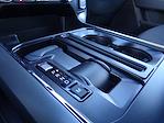 New 2025 Ford F-150 XLT SuperCrew Cab 4WD Pickup for sale #G251129 - photo 31