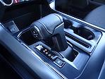 New 2025 Ford F-150 XLT SuperCrew Cab 4WD Pickup for sale #G251129 - photo 35