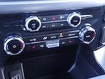 New 2025 Ford F-150 XLT SuperCrew Cab 4WD Pickup for sale #G251129 - photo 25