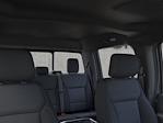 New 2025 Ford F-150 XLT SuperCrew Cab 4WD Pickup for sale #G251129 - photo 22