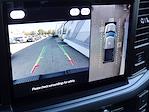 New 2025 Ford F-150 XLT SuperCrew Cab 4WD Pickup for sale #G251129 - photo 28