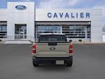 New 2025 Ford Maverick XLT SuperCrew Cab Pickup for sale #G251130 - photo 7