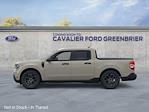 New 2025 Ford Maverick XLT SuperCrew Cab Pickup for sale #G251130 - photo 4