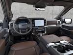 2025 Ford F-150 SuperCrew Cab 4x4 Pickup for sale #G251138 - photo 9