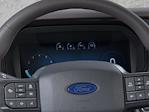 2025 Ford F-150 SuperCrew Cab 4x4 Pickup for sale #G251138 - photo 13