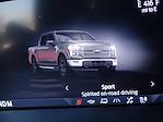 New 2025 Ford F-150 XLT SuperCrew Cab 4WD Pickup for sale #G251140 - photo 29