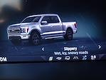 New 2025 Ford F-150 XLT SuperCrew Cab 4WD Pickup for sale #G251140 - photo 34