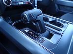 New 2025 Ford F-150 XLT SuperCrew Cab 4WD Pickup for sale #G251140 - photo 38