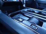 New 2025 Ford F-150 XLT SuperCrew Cab 4WD Pickup for sale #G251140 - photo 39