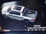 New 2025 Ford F-150 XLT SuperCrew Cab 4WD Pickup for sale #G251140 - photo 24