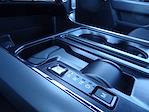 New 2025 Ford F-150 XLT SuperCrew Cab 4WD Pickup for sale #G251140 - photo 41