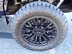 New 2025 Ford F-150 XLT SuperCrew Cab 4WD Pickup for sale #G251140 - photo 26