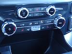 New 2025 Ford F-150 XLT SuperCrew Cab 4WD Pickup for sale #G251140 - photo 28