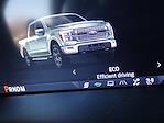 New 2025 Ford F-150 XLT SuperCrew Cab 4WD Pickup for sale #G251140 - photo 30