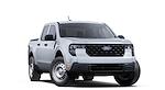 New 2025 Ford Maverick XL SuperCrew Cab AWD Pickup for sale #G251143 - photo 4