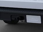 New 2025 Ford Maverick XL SuperCrew Cab AWD Pickup for sale #G251143 - photo 23