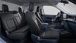 New 2025 Ford Maverick XL SuperCrew Cab AWD Pickup for sale #G251143 - photo 6