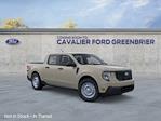 New 2025 Ford Maverick XL SuperCrew Cab AWD Pickup for sale #G251153 - photo 7