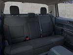 New 2025 Ford Maverick XL SuperCrew Cab AWD Pickup for sale #G251153 - photo 11