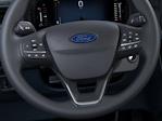 New 2025 Ford Maverick XL SuperCrew Cab AWD Pickup for sale #G251153 - photo 14