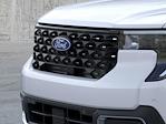 New 2025 Ford Maverick Lariat SuperCrew Cab AWD Pickup for sale #G251154 - photo 18