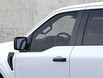 2025 Ford F-150 SuperCrew Cab 4x4 Pickup for sale #G251158 - photo 20