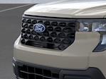New 2025 Ford Maverick XL SuperCrew Cab AWD Pickup for sale #G251165 - photo 18