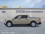 2025 Ford Maverick SuperCrew Cab AWD Pickup for sale #G251165 - photo 3