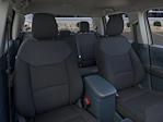 New 2025 Ford Maverick XL SuperCrew Cab AWD Pickup for sale #G251165 - photo 10