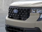 2025 Ford Maverick SuperCrew Cab AWD Pickup for sale #G251165 - photo 18