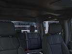 New 2025 Ford F-150 STX SuperCrew Cab 4WD Pickup for sale #G251177 - photo 22