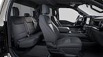 New 2025 Ford F-150 STX Super Cab 4x4 Pickup for sale #G251179 - photo 6