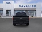 New 2025 Ford F-150 XLT SuperCrew Cab 4WD Pickup for sale #G251181 - photo 5