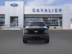 New 2025 Ford F-150 XLT SuperCrew Cab 4WD Pickup for sale #G251181 - photo 6