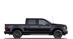 New 2025 Ford F-150 XLT SuperCrew Cab 4x4 Pickup for sale #G251181 - photo 5