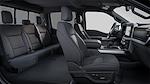 New 2025 Ford F-150 XLT SuperCrew Cab 4x4 Pickup for sale #G251181 - photo 6