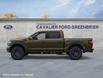 2025 Ford F-150 SuperCrew Cab 4x4 Pickup for sale #G251183 - photo 3