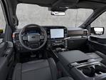 2025 Ford F-150 SuperCrew Cab 4x4 Pickup for sale #G251183 - photo 9