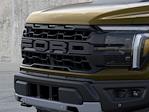 2025 Ford F-150 SuperCrew Cab 4x4 Pickup for sale #G251183 - photo 17
