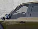 2025 Ford F-150 SuperCrew Cab 4x4 Pickup for sale #G251183 - photo 20