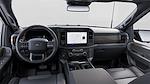 New 2025 Ford F-150 Raptor SuperCrew Cab 4x4 Pickup for sale #G251183 - photo 7