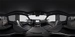 New 2025 Ford F-150 Raptor SuperCrew Cab 4x4 Pickup for sale #G251183 - photo 8