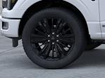 New 2025 Ford F-150 Platinum SuperCrew Cab 4x4 Pickup for sale #G251189 - photo 19
