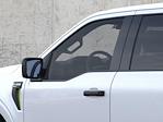 New 2025 Ford F-150 STX SuperCrew Cab Pickup for sale #G251190 - photo 20