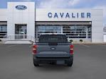 New 2025 Ford Maverick Lariat SuperCrew Cab AWD Pickup for sale #G251212 - photo 5