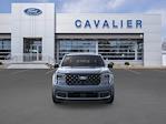 New 2025 Ford Maverick Lariat SuperCrew Cab AWD Pickup for sale #G251212 - photo 6