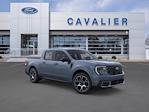New 2025 Ford Maverick Lariat SuperCrew Cab AWD Pickup for sale #G251212 - photo 7
