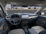 New 2025 Ford Maverick Lariat SuperCrew Cab AWD Pickup for sale #G251212 - photo 9
