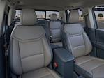 New 2025 Ford Maverick Lariat SuperCrew Cab AWD Pickup for sale #G251212 - photo 10