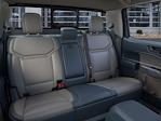 New 2025 Ford Maverick Lariat SuperCrew Cab AWD Pickup for sale #G251212 - photo 11